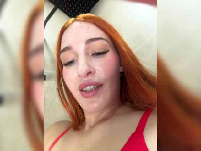 VictoriaBix webcam
