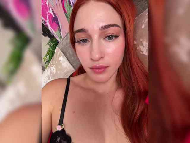 VictoriaBix webcam