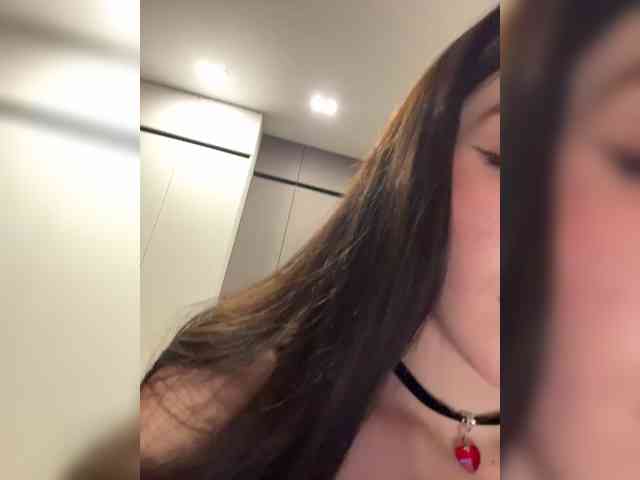 VictoriaBix