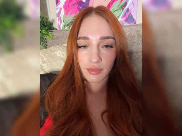 VictoriaBix