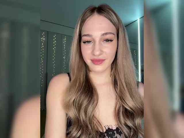 ArinaSmile