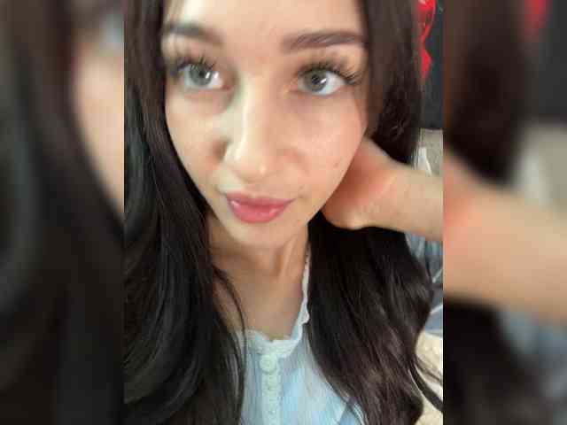 VictoriaBix