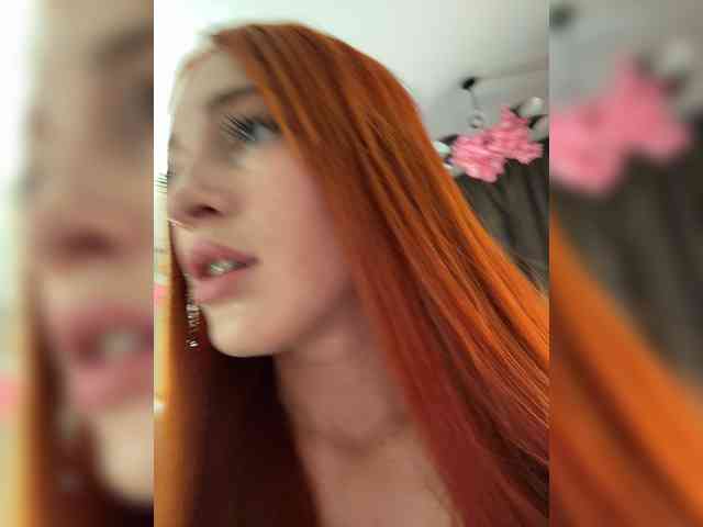 VictoriaBix webcam