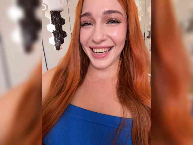 ArinaSmile