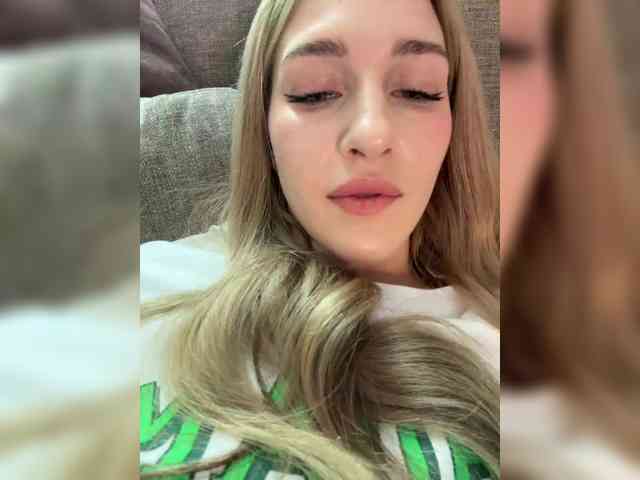 VictoriaBix