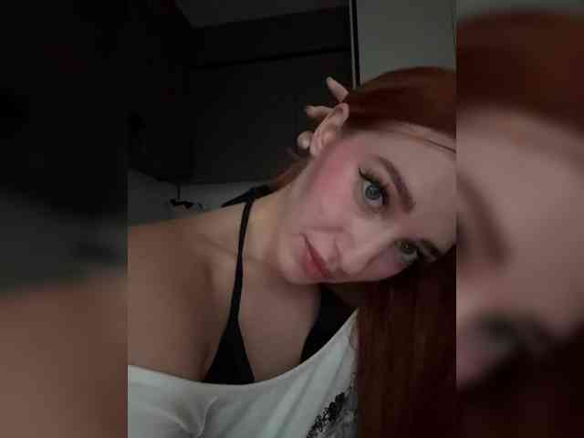 VictoriaBix