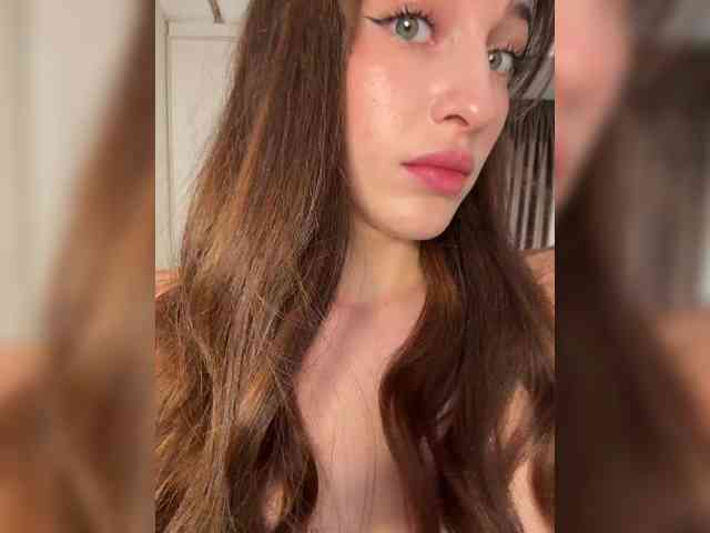 VictoriaBix