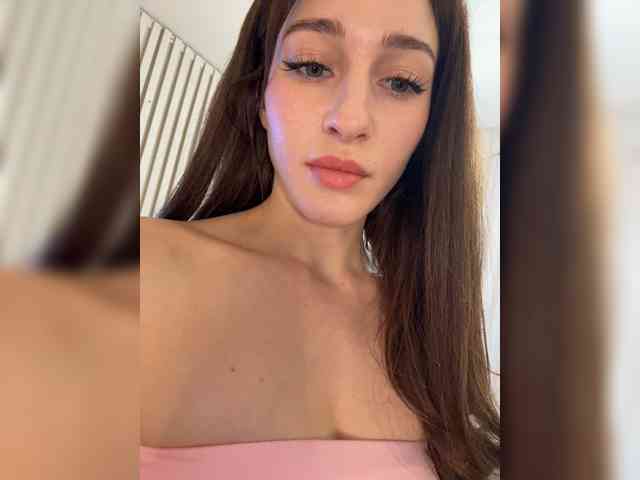 VictoriaBix