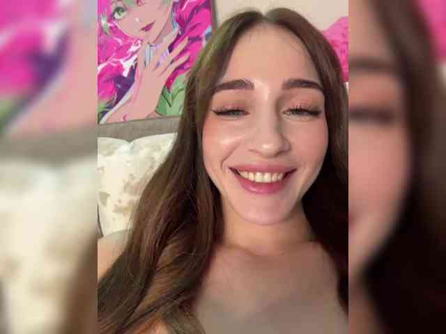 VictoriaBix