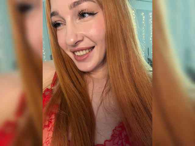 VictoriaBix webcam