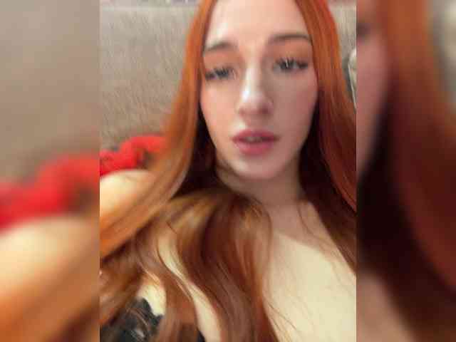 VictoriaBix webcam