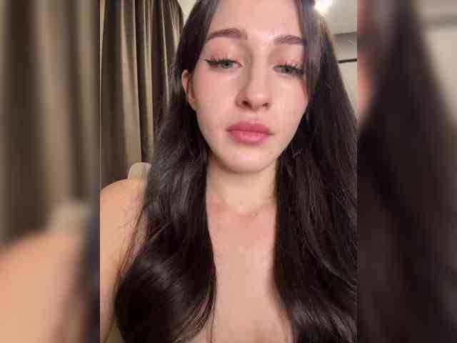 VictoriaBix