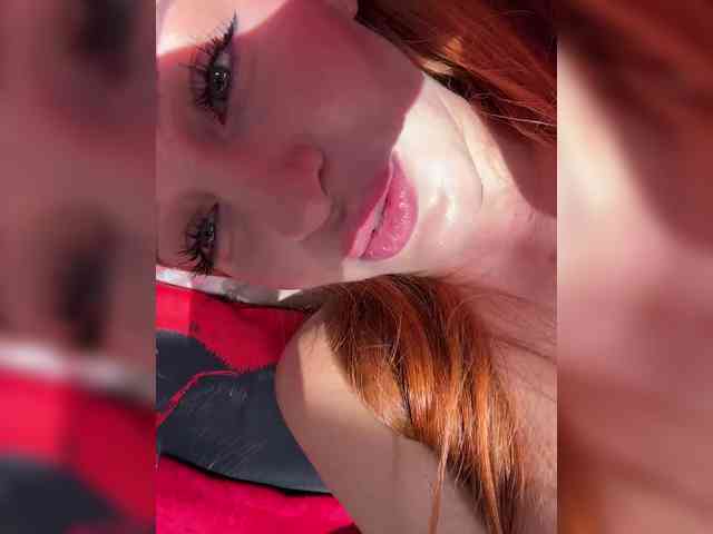 VictoriaBix webcam