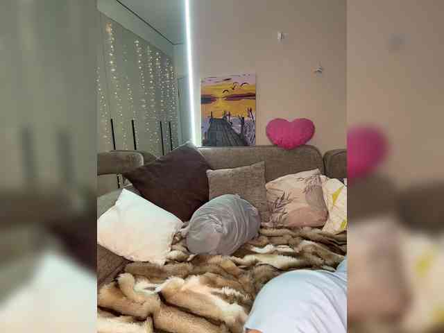 VictoriaBix webcam
