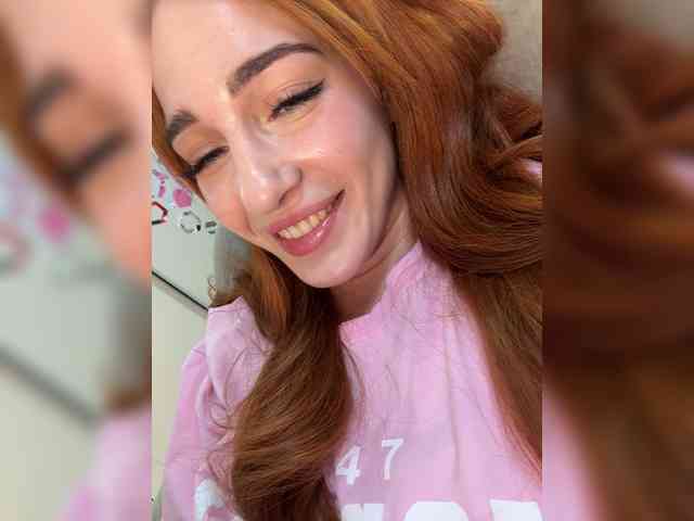 VictoriaBix