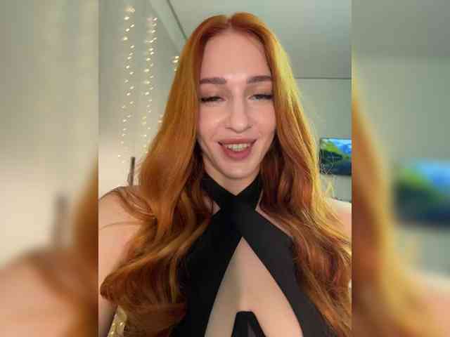 VictoriaBix webcam