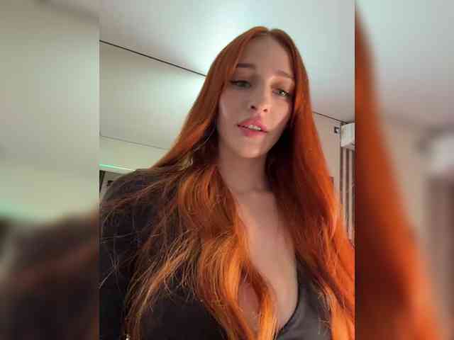 VictoriaBix