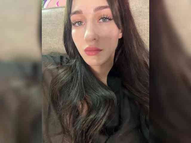 VictoriaBix