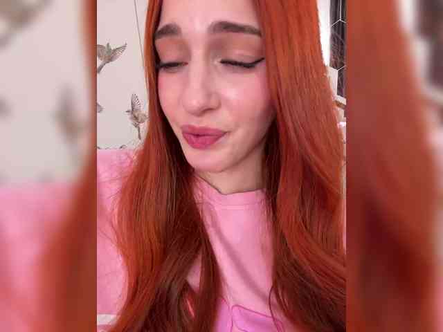 VictoriaBix webcam