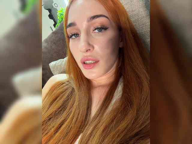 VictoriaBix webcam