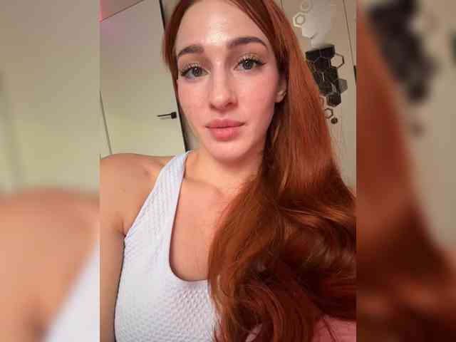 VictoriaBix webcam
