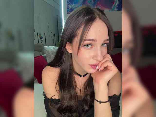 VictoriaBix