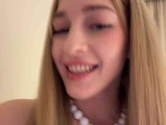 VictoriaBix