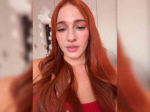 VictoriaBix