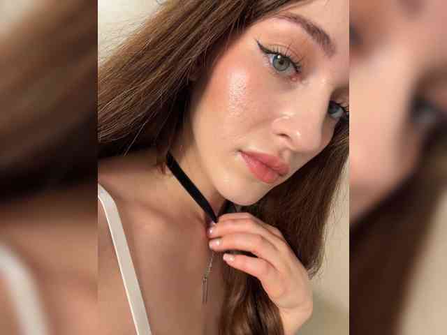 VictoriaBix