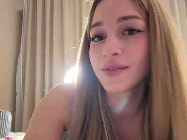 VictoriaBix