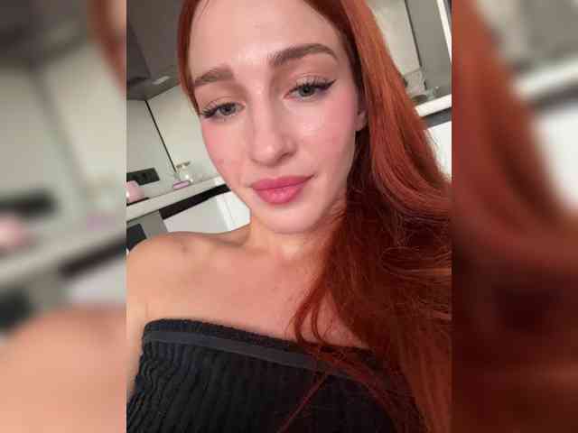 VictoriaBix