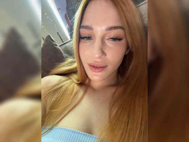 VictoriaBix