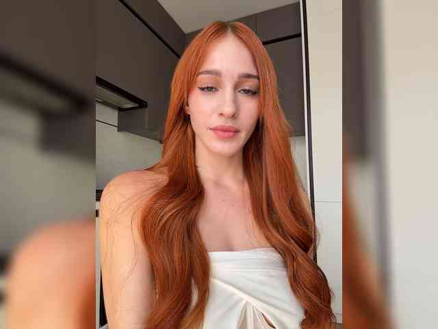 Model: VictoriaBix