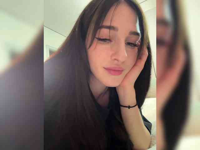 VictoriaBix