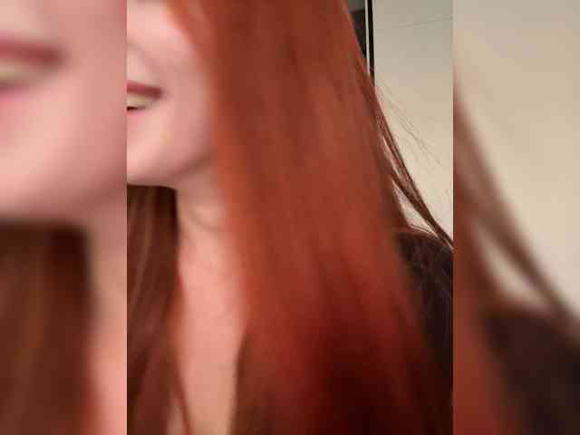 VictoriaBix webcam