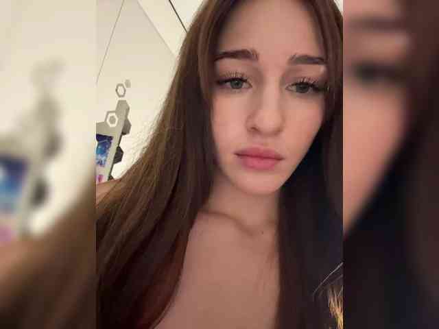 VictoriaBix