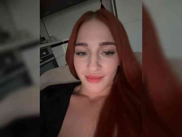 ArinaSmile
