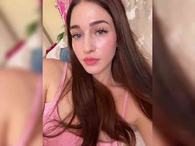 VictoriaBix