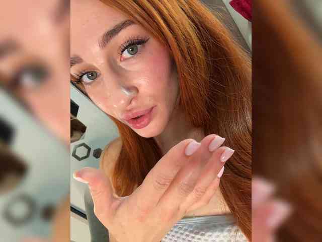 VictoriaBix webcam