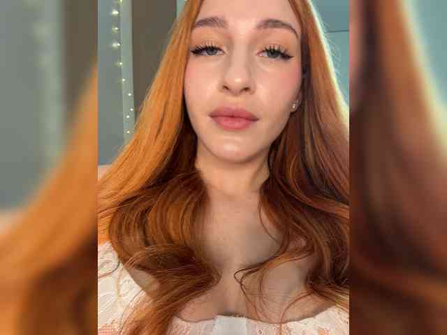 VictoriaBix webcam