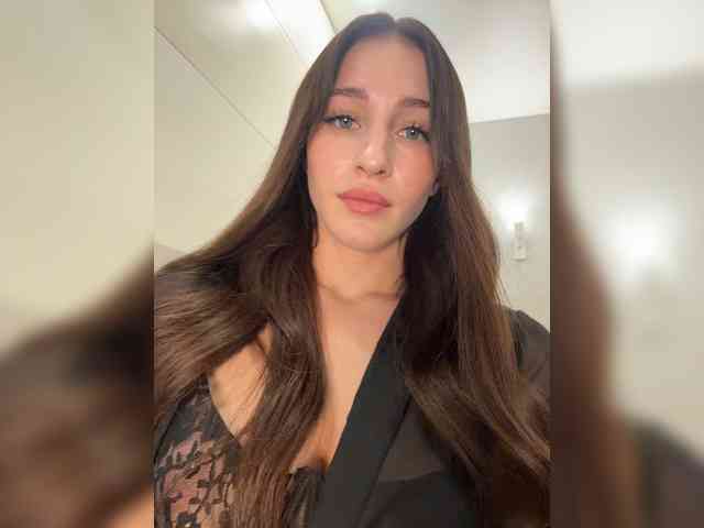 VictoriaBix