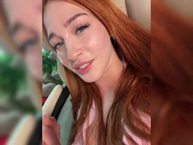 VictoriaBix webcam