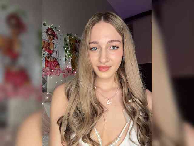 VictoriaBix webcam