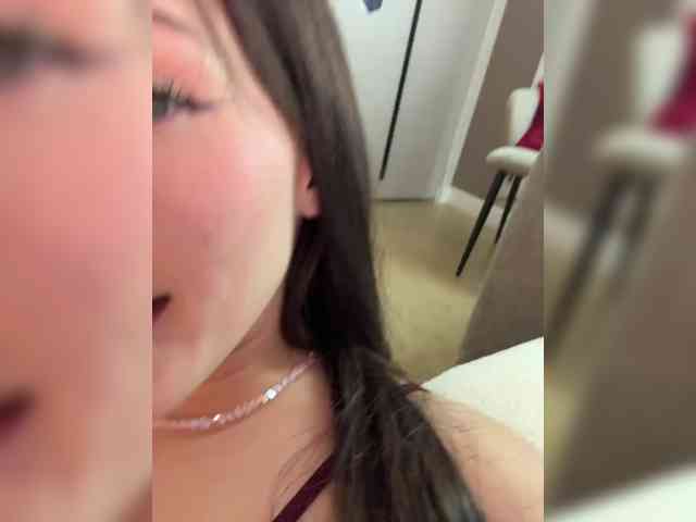 VictoriaBix