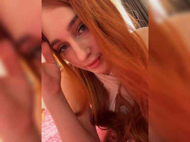 Model: VictoriaBix