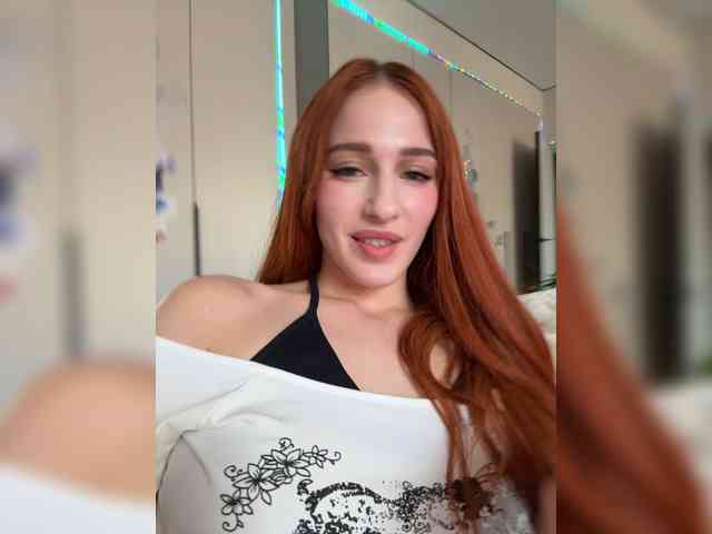 VictoriaBix