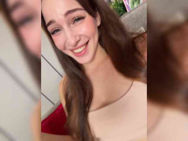 VictoriaBix