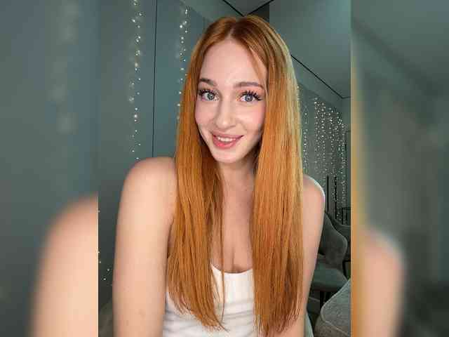 ArinaSmile