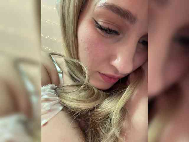 VictoriaBix webcam