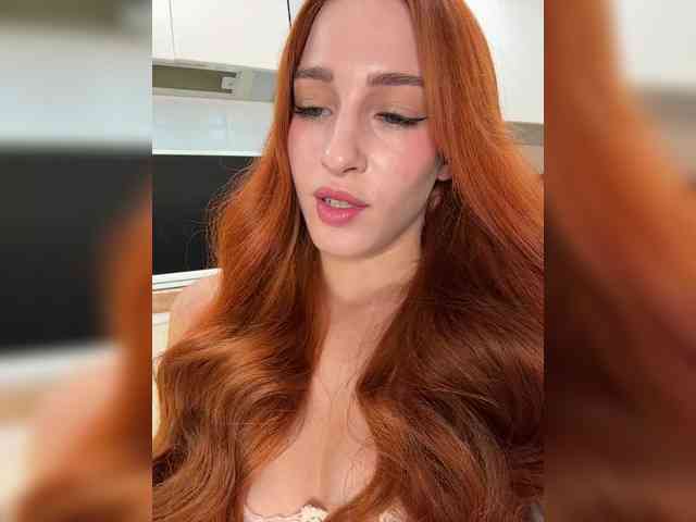 VictoriaBix webcam